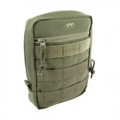 Generator POCHETTE MOLLE TT TAC POUCH 5 OLIVE