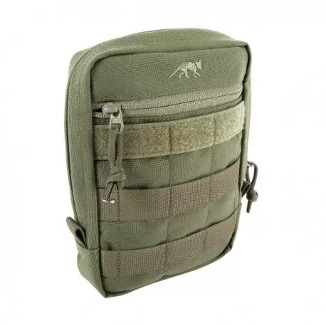 Generator POCHETTE MOLLE TT TAC POUCH 5 OLIVE 3 Generator POCHETTE MOLLE TT TAC POUCH 5 OLIVE