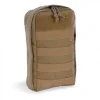 Generator POCHETTE MOLLE TT TAC POUCH 7 MARRON
