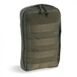 Generator POCHETTE MOLLE TT TAC POUCH 7 OLIVE
