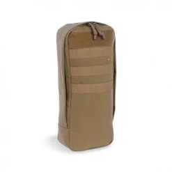 Generator POCHETTE MOLLE TT TAC POUCH 8 SP MARRON