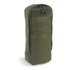 Generator POCHETTE MOLLE TT TAC POUCH 8 SP OLIVE 1 Generator POCHETTE MOLLE TT TAC POUCH 8 SP OLIVE -GenTent Magasin pochette molle tt tac pouch 8 sp olive