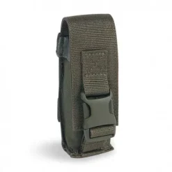 Generator POCHETTE MOLLE TT TOOL POCKET L OLIVE