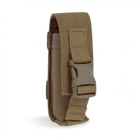 Generator POCHETTE MOLLE TT TOOL POCKET M MARRON