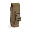 Generator POCHETTE MOLLE TT TOOL POCKET S MARRON