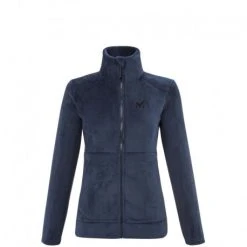 Generator POLAIRE FEMME SIURANA HIGHLOFT JKT