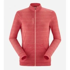 Generator POLAIRE FEMME SKIM JERSIE