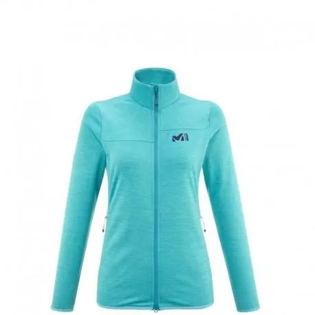 Generator POLAIRE FEMME TWEEDY JKT W