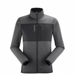 Generator POLAIRE HOMME LERING F-ZIP M