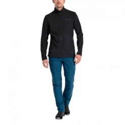 Generator POLAIRE HOMME MEN'S ROSEMOOR FLEECE JACKET