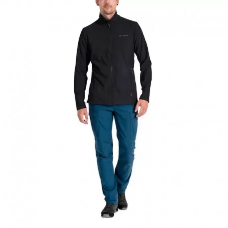 Generator POLAIRE HOMME MEN'S ROSEMOOR FLEECE JACKET