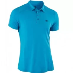 Generator POLO TECHNIQUE EASY HOMME BLEU