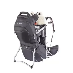 Generator PORTE-BEBE DE RANDONNEE SHUTTLE PREMIUM