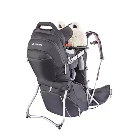 Generator PORTE-BEBE DE RANDONNEE SHUTTLE PREMIUM