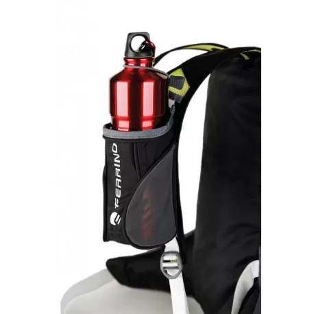 Generator PORTE-GOURDE X-TRACK BOTTLE HOLDER