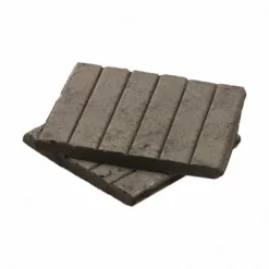 Generator RECHARGES DE CHAUFFE-MAINS SOLID FUEL HAND WARMER