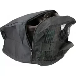 Generator SAC A CHAUSSURES DE RANDO BOOT BAG NOIR