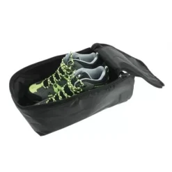 Generator Sac à Chaussures Elementerre Obako