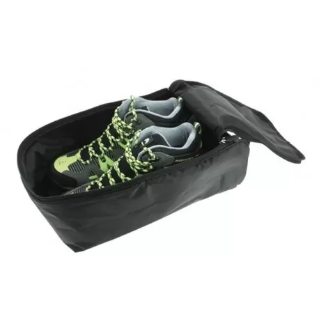 Generator Sac Ă Chaussures Elementerre Obako