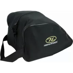 Generator Sac à Chaussures Highlander Universal Boot Bag