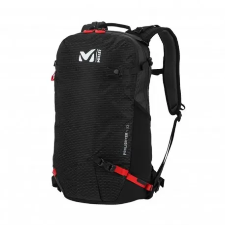 Generator Sac à Dos Millet Prolighter 22 De Millet 3 Generator Sac à Dos Millet Prolighter 22 De Millet