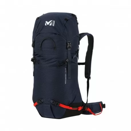 Generator Sac à Dos Alpi Millet Prolighter 30+10 3 Generator Sac à Dos Alpi Millet Prolighter 30+10