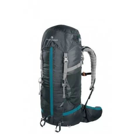Generator SAC A DOS ALPINISME TRIOLET 32+5 3 Generator SAC A DOS ALPINISME TRIOLET 32+5