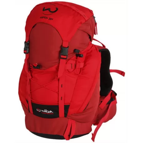 Generator SAC A DOS DE RANDONNEE ASPEN 20 JUNIOR 3 Generator SAC A DOS DE RANDONNEE ASPEN 20 JUNIOR