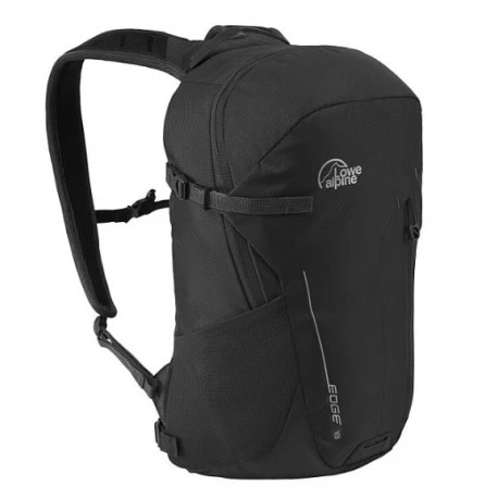 Generator SAC A DOS DE RANDONNEE EDGE 18L 3 Generator SAC A DOS DE RANDONNEE EDGE 18L