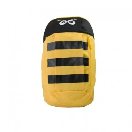 Generator SAC A DOS ENFANT CREATURE DAYSACK ABEILLE 3 Generator SAC A DOS ENFANT CREATURE DAYSACK ABEILLE
