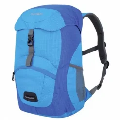 Generator SAC A DOS ENFANT JUNNY 15