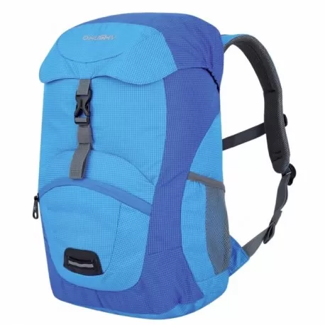 Generator SAC A DOS ENFANT JUNNY 15