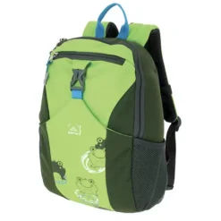 Generator SAC A DOS ENFANT MOKAU 12