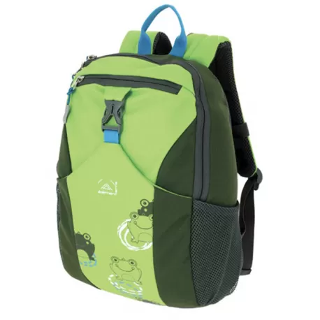 Generator SAC A DOS ENFANT MOKAU 12