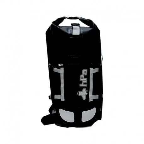 Generator SAC A DOS ETANCHE DRY BACKPACK 40