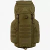 Generator SAC A DOS FORCES 44L OLIVE