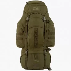 Generator SAC A DOS FORCES 66L OLIVE