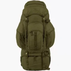 Generator SAC A DOS FORCES 88L OLIVE
