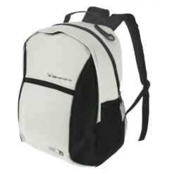 Generator SAC A DOS GLACIERE NOMAD