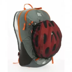 Generator SAC A DOS HOWICK 20