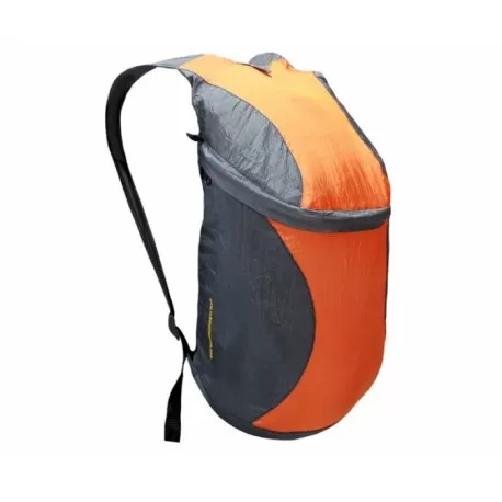 Generator Sac à Dos Ticket To The Moon Mini Backpack 3 Generator Sac à Dos Ticket To The Moon Mini Backpack
