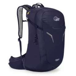 Generator SAC A DOS RANDO AIRZONE ACTIVE 22