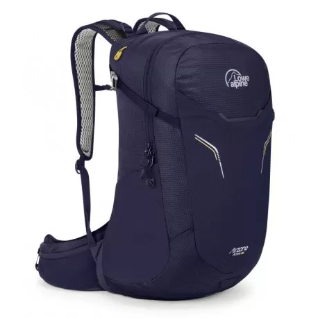 Generator SAC A DOS RANDO AIRZONE ACTIVE 22 3 Generator SAC A DOS RANDO AIRZONE ACTIVE 22