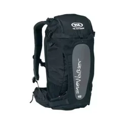 Generator SAC A DOS RANDO RAQUETTES SNOWALKER 15