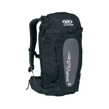 Generator SAC A DOS RANDO RAQUETTES SNOWALKER 15