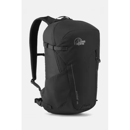Generator Sac à Dos Randonnée Edge 22 3 Generator Sac à Dos Randonnée Edge 22