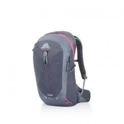 Generator SAC A DOS RANDONNEE FEMME MAYA 22