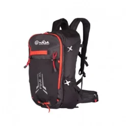 Generator SAC A DOS RANDONNEE FUJI 30L