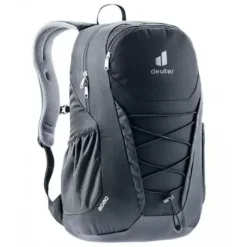 Generator SAC A DOS RANDONNEE GOGO