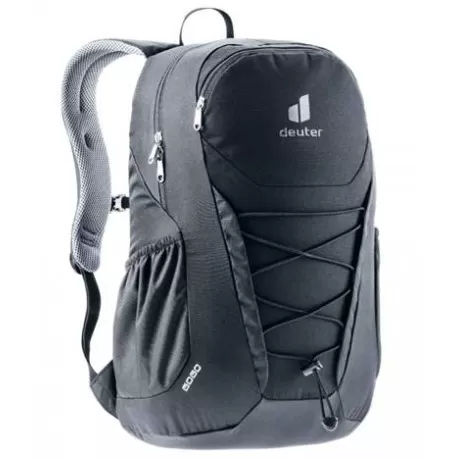 Generator SAC A DOS RANDONNEE GOGO